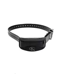 Sportdog Nobark SBC-R Rechargeable bark control collar