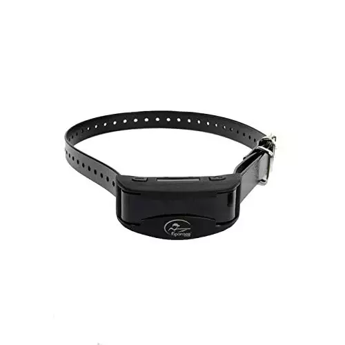 Sportdog Nobark SBC-R Rechargeable bark control collar