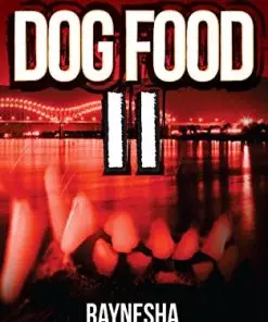 Dog Food 2